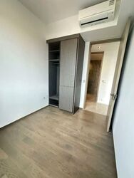 Leedon Green (D10), Condominium #546951301